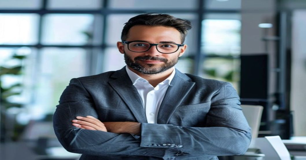Como Escalar um Negócio: Um Guia Prático para Empresas de Todos Ta…